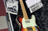 Fender Masterbuilt Todd Krause Andy Summers Telecaster-30.jpg